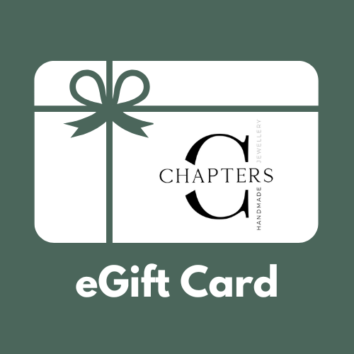 eGift Card