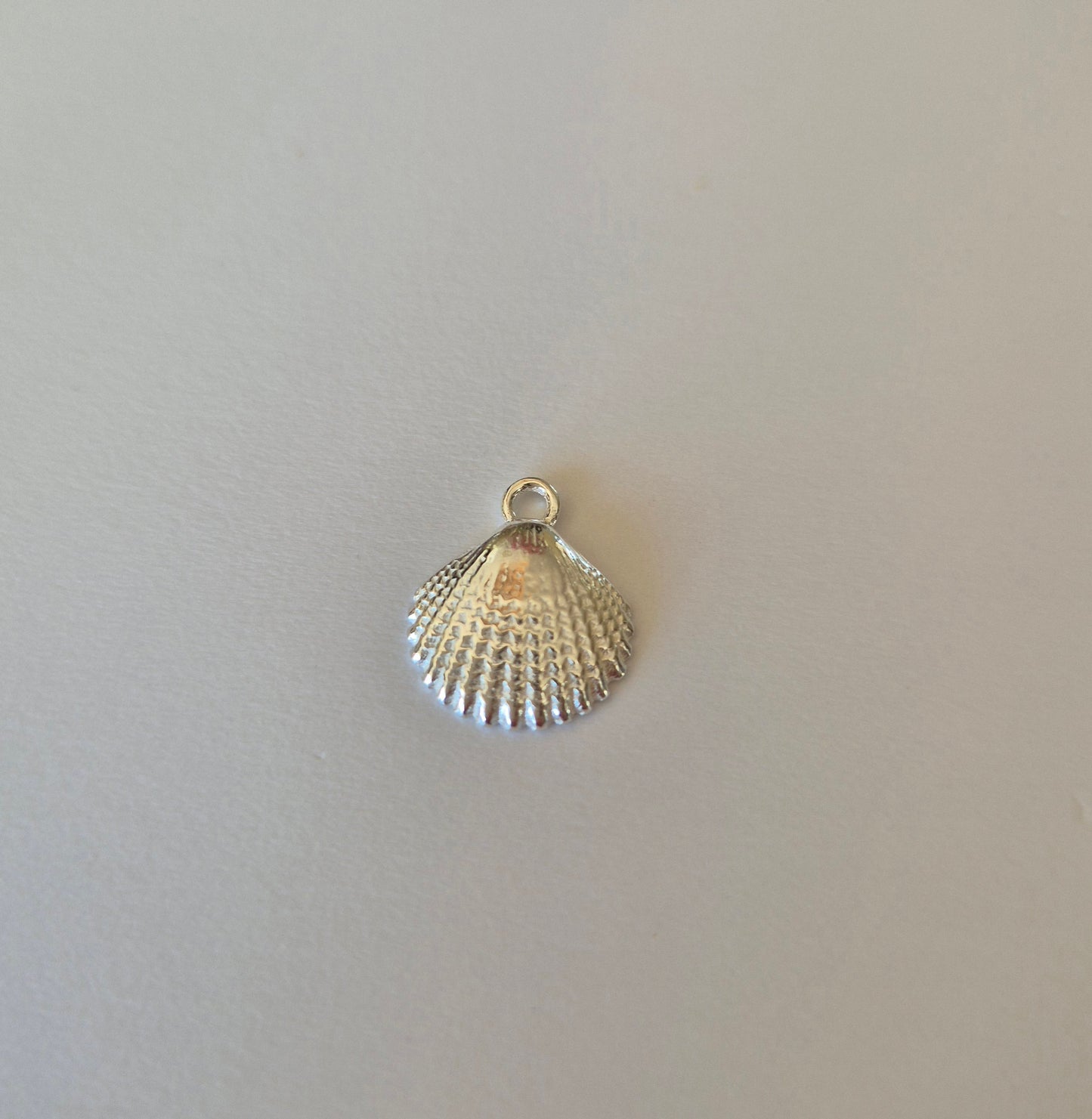 Shell Charm