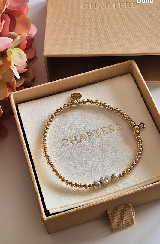 🌸 Mother's Day 🌸