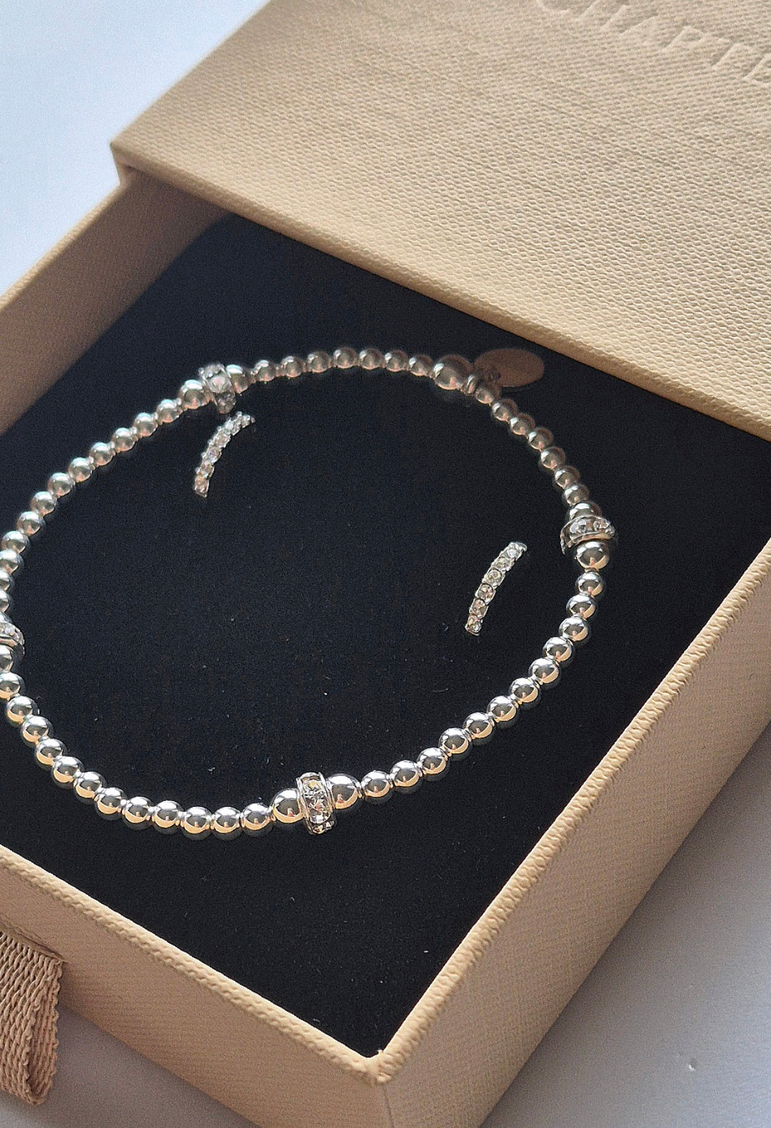 'Bridal Bundle'