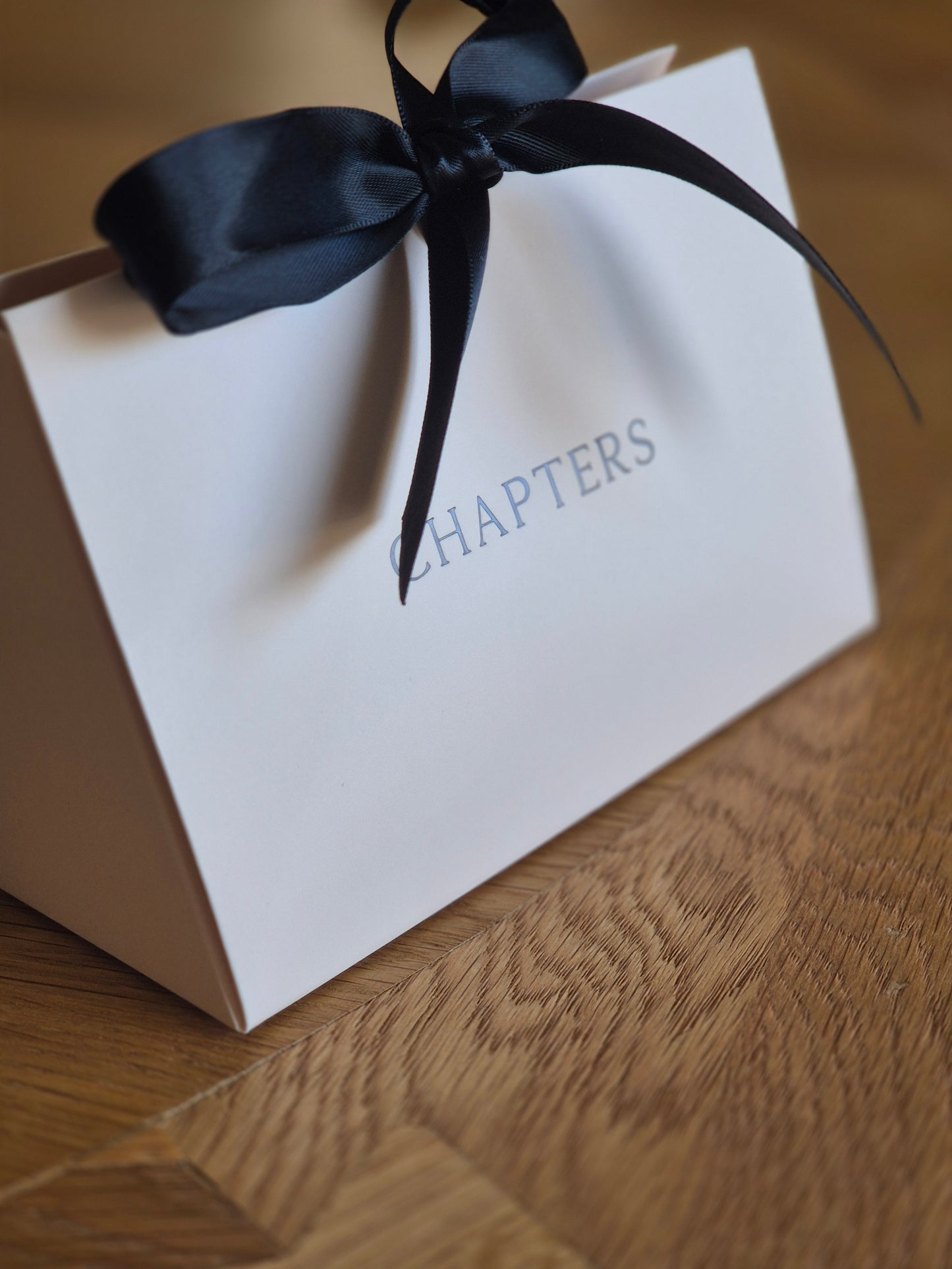 Gift bag