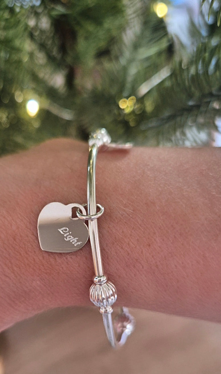 The secret word set. Christmas 2025 Limited Edition 🎁 worth £110, you get it for £85 ✨️