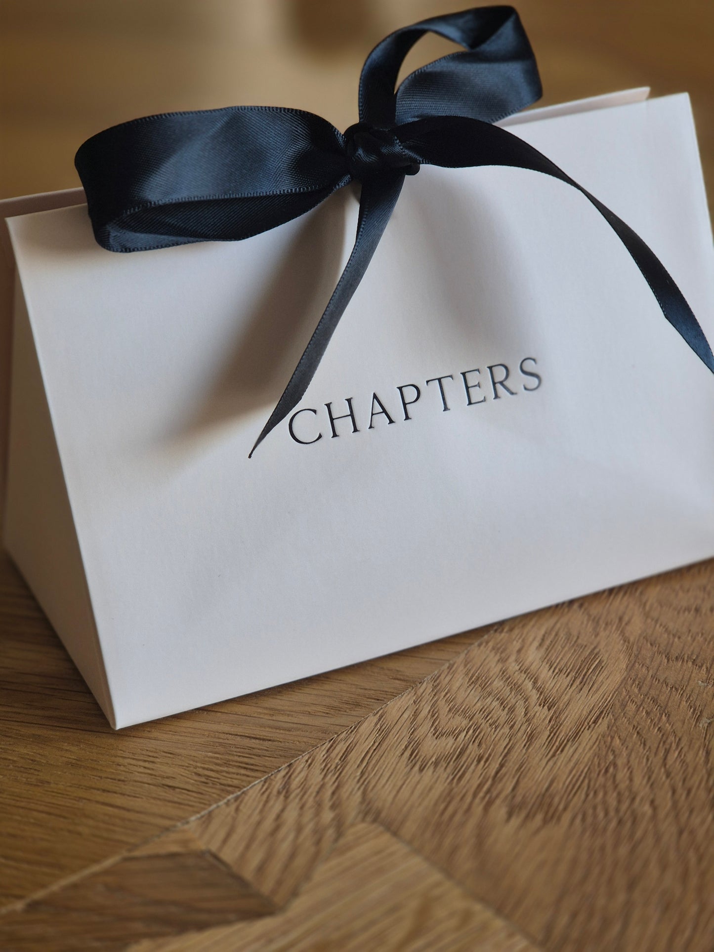 Gift bag