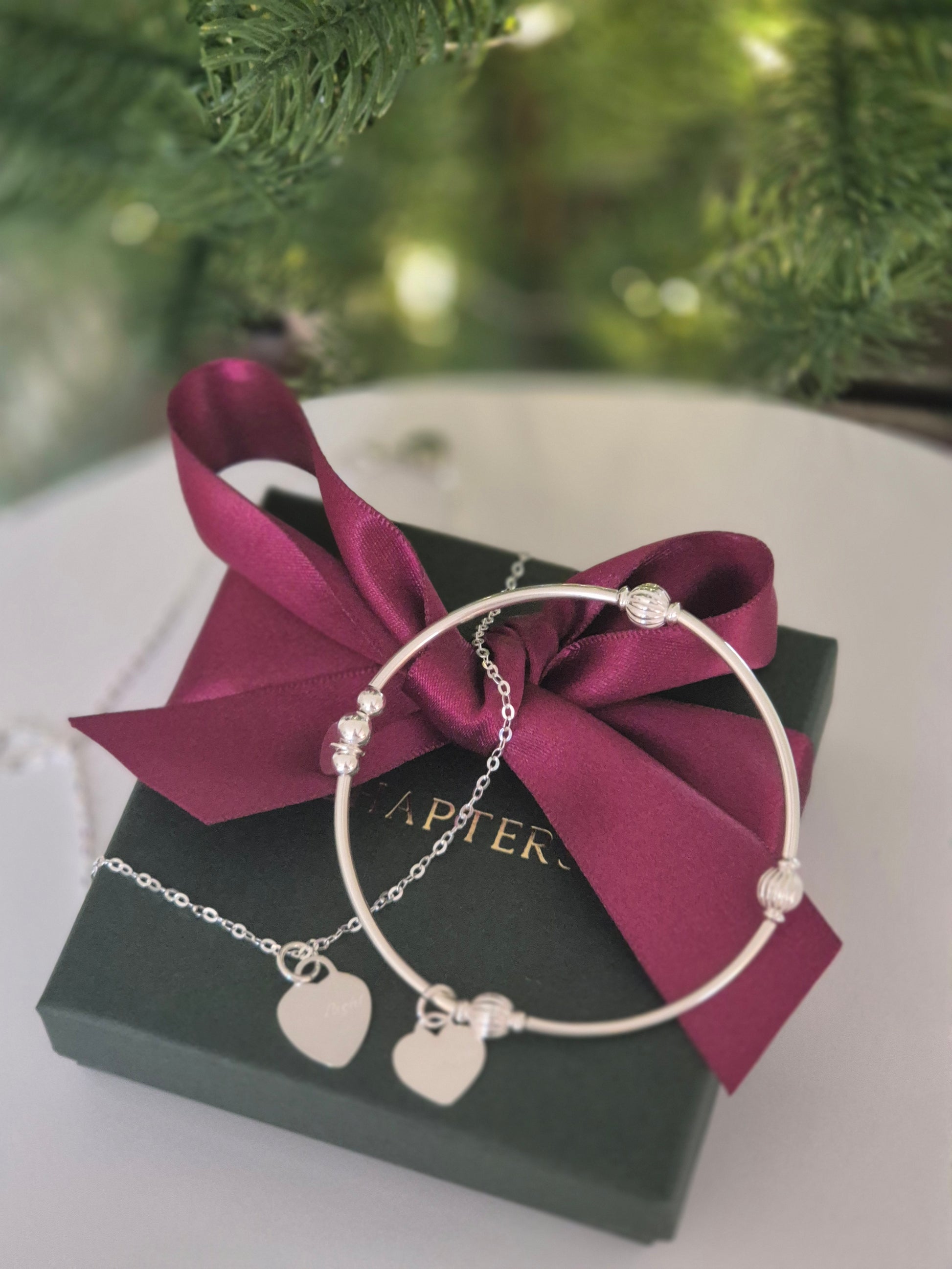 'Limited edition' secret word Christmas Bundle 🎄 