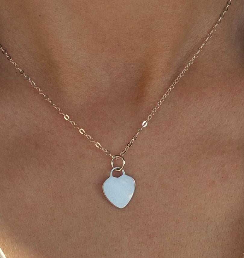 The secret word set. Christmas 2025 Limited Edition 🎁 worth £110, you get it for £85 ✨️