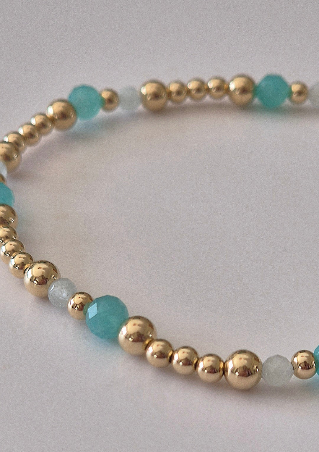 The 'Serene' Bracelet