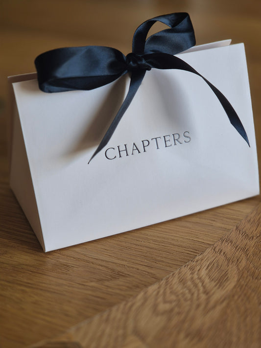 Gift bag