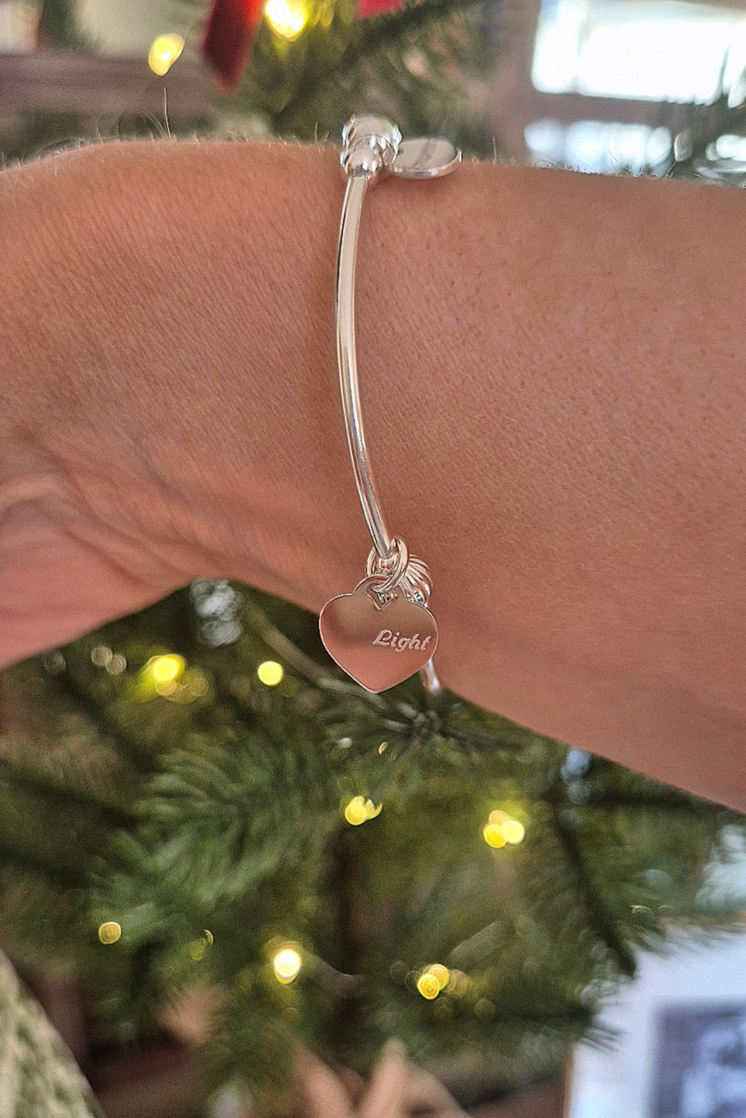 The secret word set. Christmas 2025 Limited Edition 🎁 worth £110, you get it for £85 ✨️