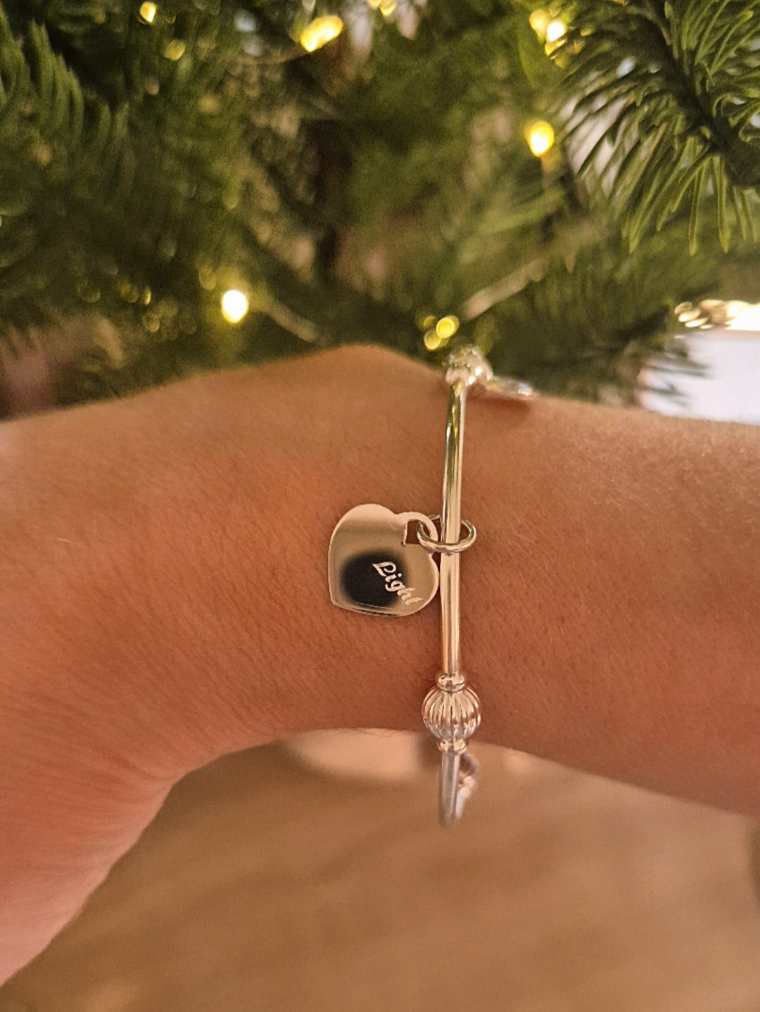 The secret word set. Christmas 2025 Limited Edition 🎁 worth £110, you get it for £85 ✨️