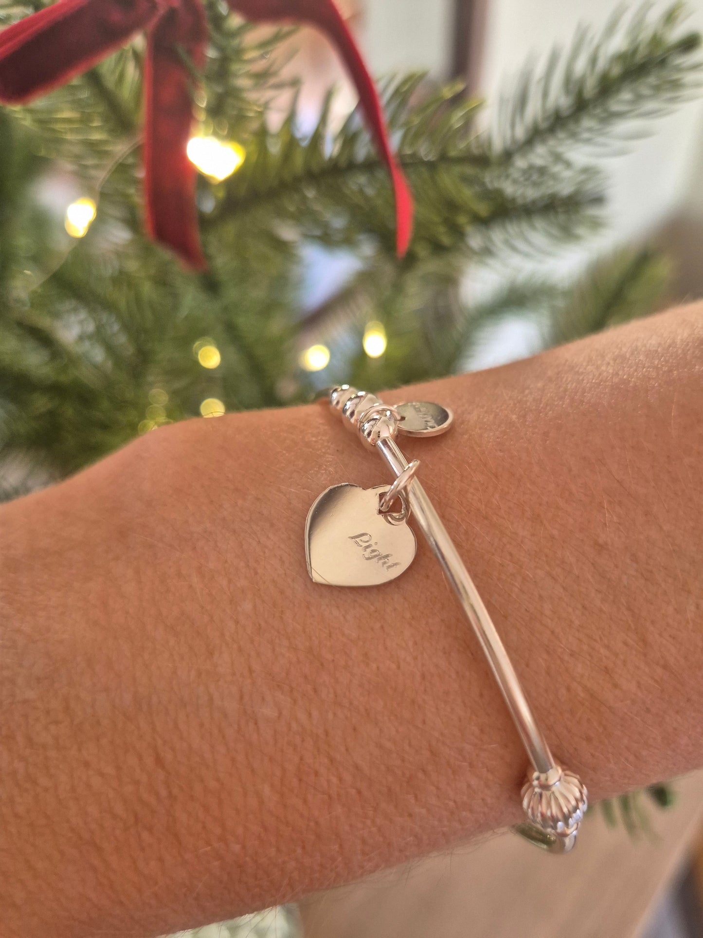 The secret word set. Christmas 2025 Limited Edition 🎁 worth £110, you get it for £85 ✨️