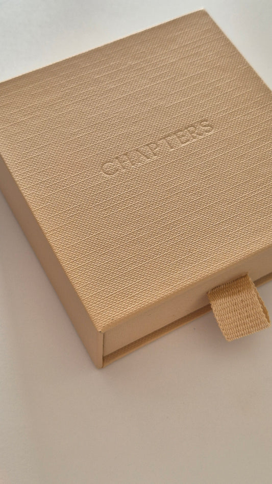 Gift Box